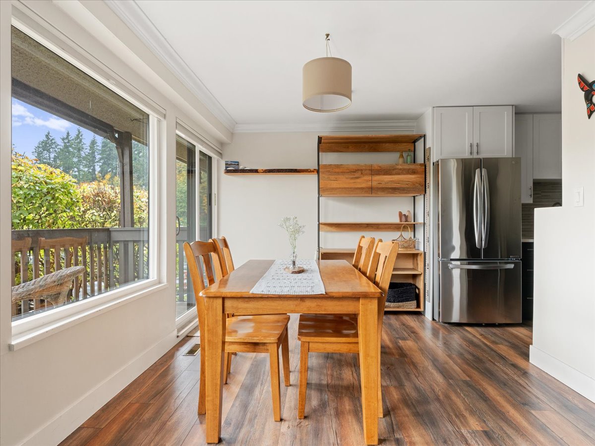 1019 Old Lillooet Road